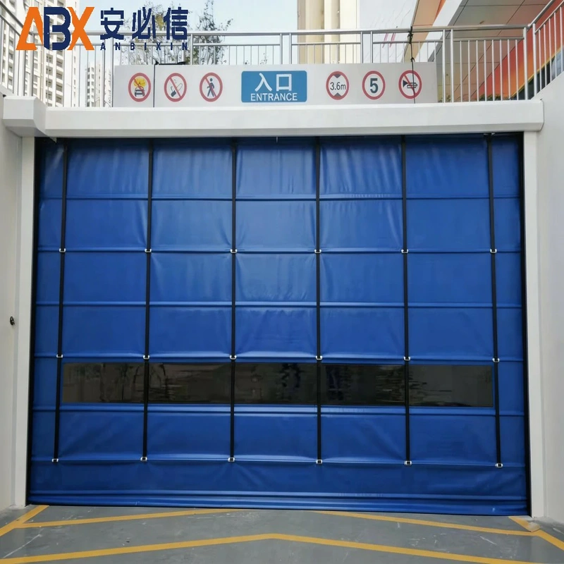 黔东南苗族侗族自治州海绵门封