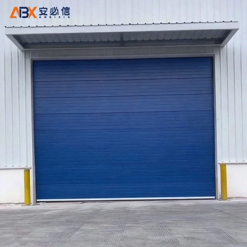 黔东南苗族侗族自治州软帘高速门