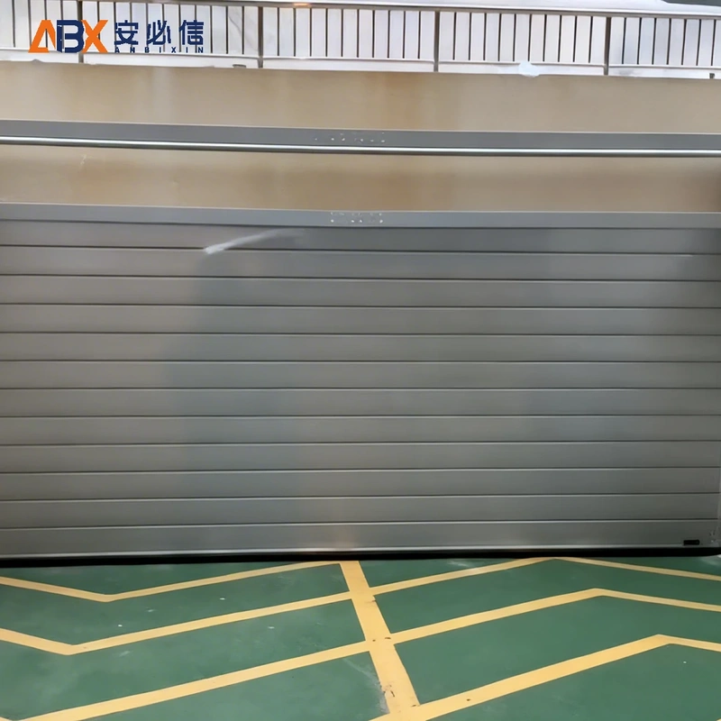 黔东南苗族侗族自治州医药密闭高速门